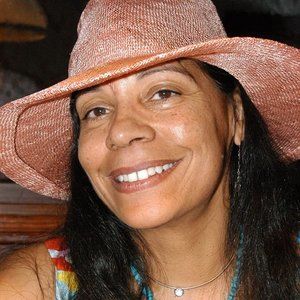 Meet your Posher, Annette